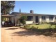 56 Parkes Rd, Condobolin NSW 2877