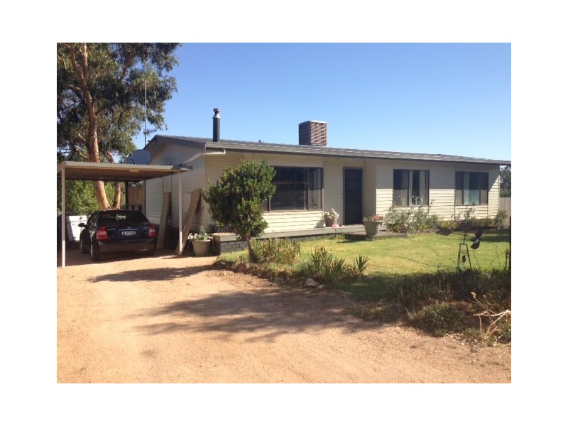 56 Parkes Rd, Condobolin NSW 2877