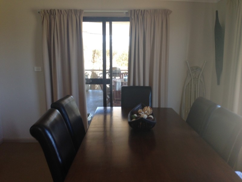 56 Parkes Rd, Condobolin NSW 2877