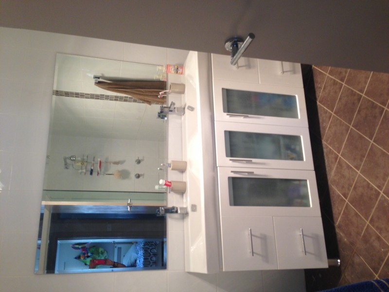 56 Parkes Rd, Condobolin NSW 2877