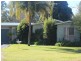 86 Reymond Street, Forbes NSW 2871