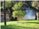 86 Reymond Street, Forbes NSW 2871