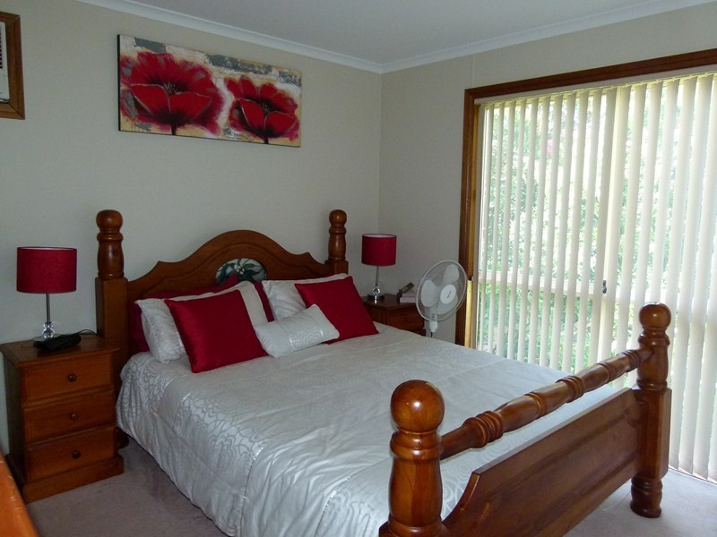 86 Reymond Street, Forbes NSW 2871