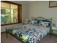 86 Reymond Street, Forbes NSW 2871