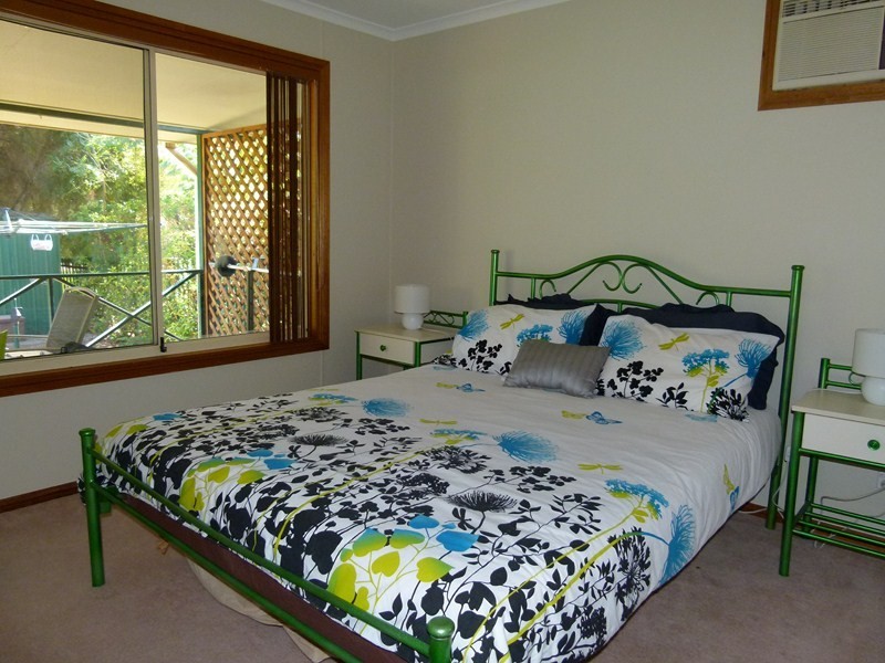 86 Reymond Street, Forbes NSW 2871