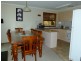 86 Reymond Street, Forbes NSW 2871