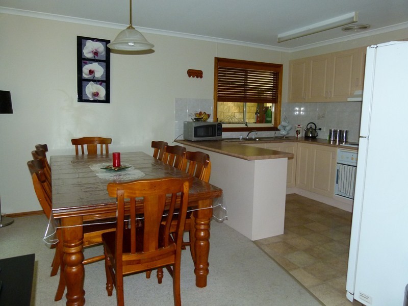 86 Reymond Street, Forbes NSW 2871
