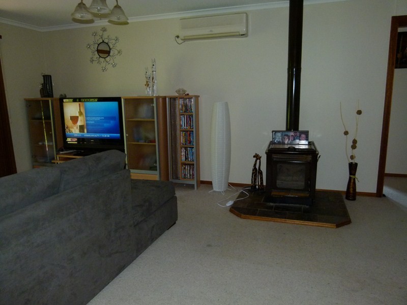 86 Reymond Street, Forbes NSW 2871