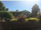 40 Lorking Street, Parkes NSW 2870