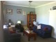 40 Lorking Street, Parkes NSW 2870