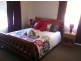 40 Lorking Street, Parkes NSW 2870