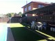 40 Lorking Street, Parkes NSW 2870