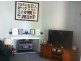 40 Lorking Street, Parkes NSW 2870