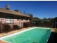40 Lorking Street, Parkes NSW 2870