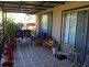 40 Lorking Street, Parkes NSW 2870