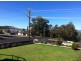 40 Lorking Street, Parkes NSW 2870