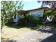 1 Boronia place, Forbes NSW 2871