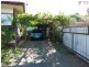 1 Boronia place, Forbes NSW 2871