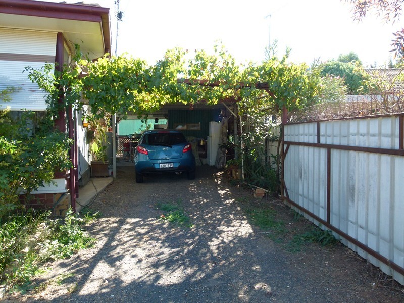 1 Boronia place, Forbes NSW 2871