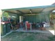 1 Boronia place, Forbes NSW 2871