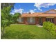 2/4 Friendship Place, Parkes NSW 2870