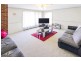 2/4 Friendship Place, Parkes NSW 2870