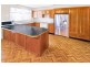 2/4 Friendship Place, Parkes NSW 2870