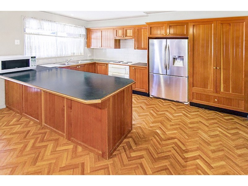 2/4 Friendship Place, Parkes NSW 2870