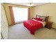 2/4 Friendship Place, Parkes NSW 2870