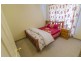 2/4 Friendship Place, Parkes NSW 2870