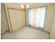 2/4 Friendship Place, Parkes NSW 2870