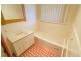 2/4 Friendship Place, Parkes NSW 2870
