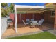 2/4 Friendship Place, Parkes NSW 2870