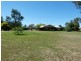 11352 The Escort Way, Forbes NSW 2871