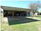11352 The Escort Way, Forbes NSW 2871