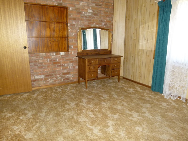 11352 The Escort Way, Forbes NSW 2871