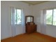 11352 The Escort Way, Forbes NSW 2871