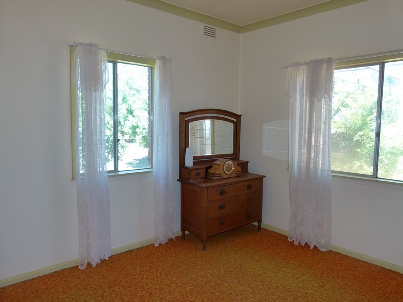 11352 The Escort Way, Forbes NSW 2871