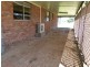 11352 The Escort Way, Forbes NSW 2871