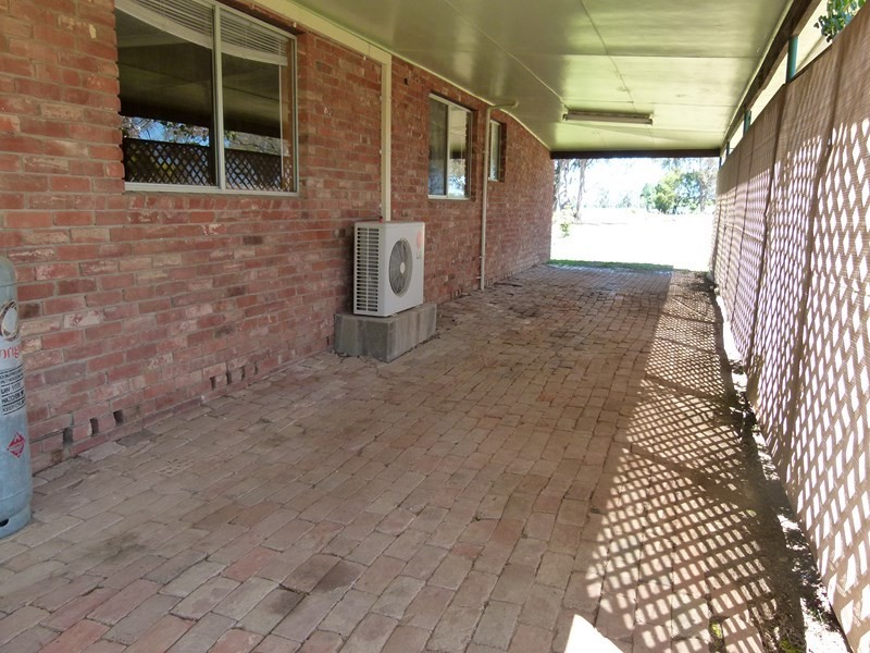 11352 The Escort Way, Forbes NSW 2871