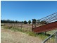 11352 The Escort Way, Forbes NSW 2871