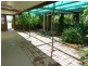 11352 The Escort Way, Forbes NSW 2871