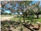 11352 The Escort Way, Forbes NSW 2871