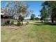 11352 The Escort Way, Forbes NSW 2871