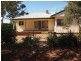 9 Reid Street, Parkes NSW 2870