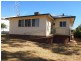 9 Reid Street, Parkes NSW 2870