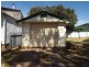 9 Reid Street, Parkes NSW 2870