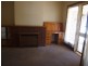9 Reid Street, Parkes NSW 2870