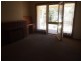 9 Reid Street, Parkes NSW 2870