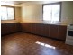 9 Reid Street, Parkes NSW 2870
